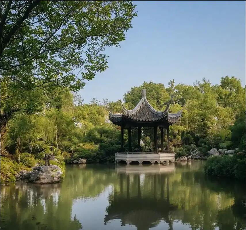 遵义汇川宛筠餐饮有限公司